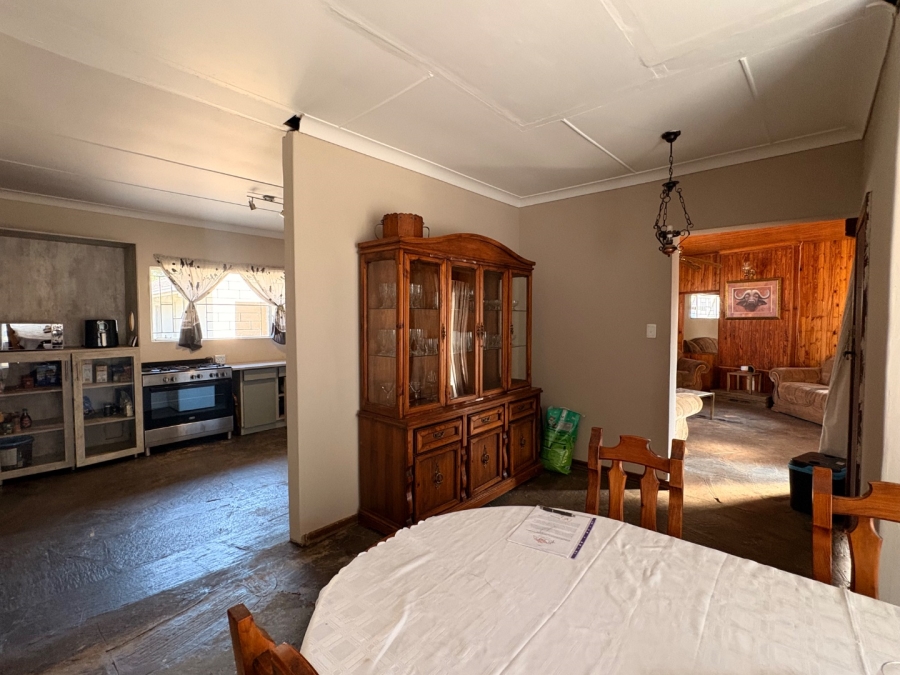 3 Bedroom Property for Sale in Flamwood North West